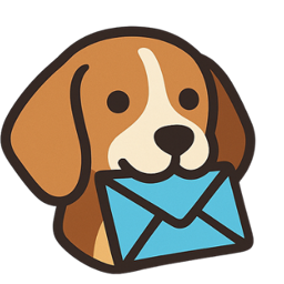PostBeagle Team